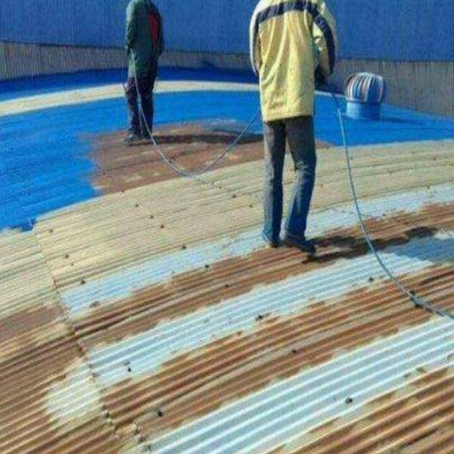 通山地面翻新与地坪漆施工流程